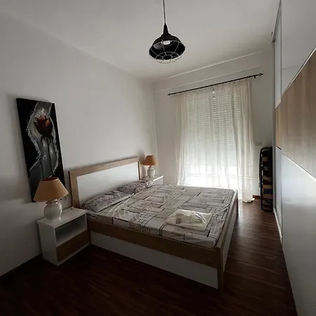 Belle View Apartment-3