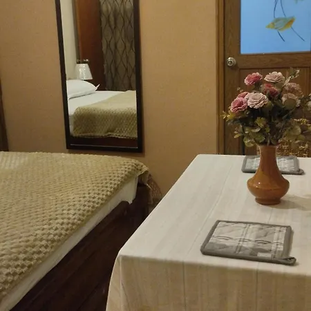 Kandy Liberty Inn-2