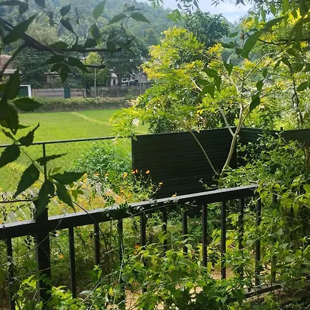 Kandy Liberty Inn-3