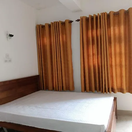 Serendib Guest Inn-2