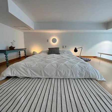 1Min Duplex House Hong Dae-2