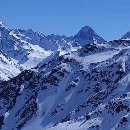 Appartmenthaus Rita-2