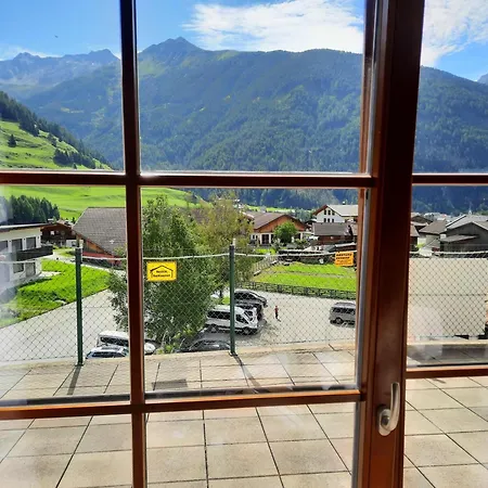 Appartmenthaus Rita-3