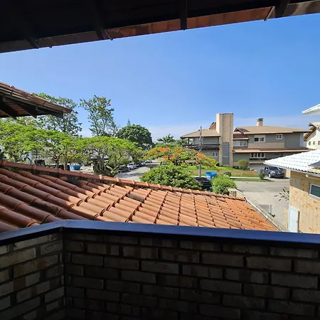 C130 Casa Para 10 Pessoas A 150M Da Praia-2