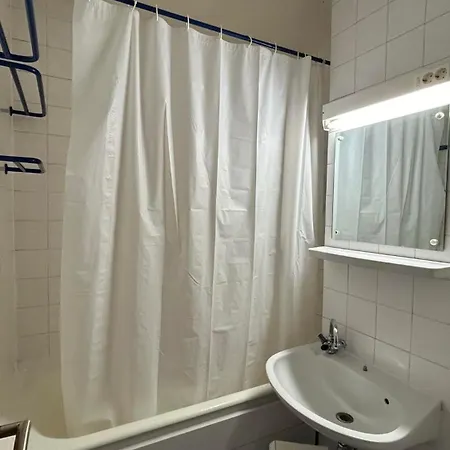 Aranypart Szallo-Koezoessegi Szallashely-3