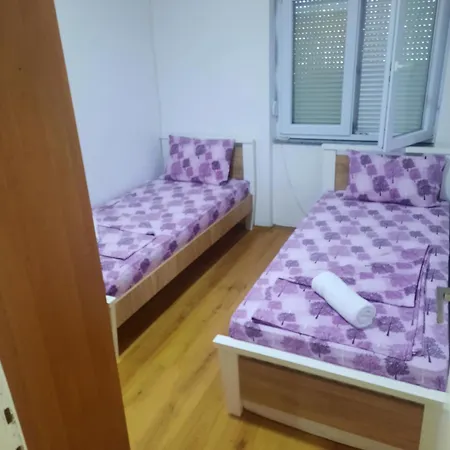 K&M Apartman-2