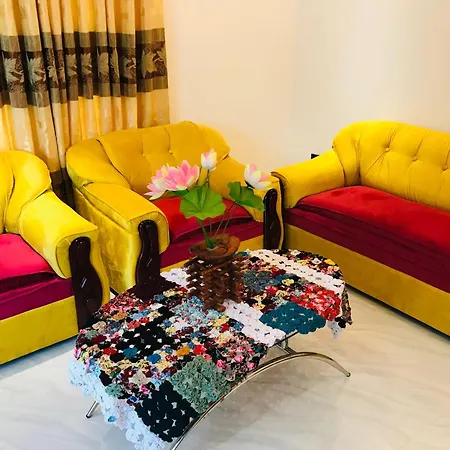 Vishmitha Villa-3