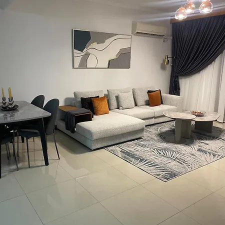 Residence Elys-2