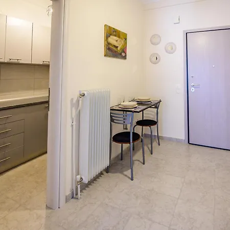 Ser House-3