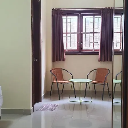 Setinggi - 3Br Private Pool, Renon, 10M To Beach-2