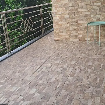 Setinggi - 3Br Private Pool, Renon, 10M To Beach-3