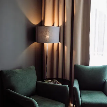 Thermal Hotel Visegrád-3