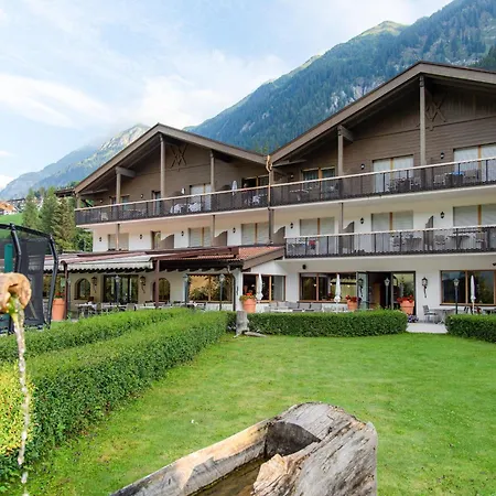 Wellness-Sporthotel Ratschings-2
