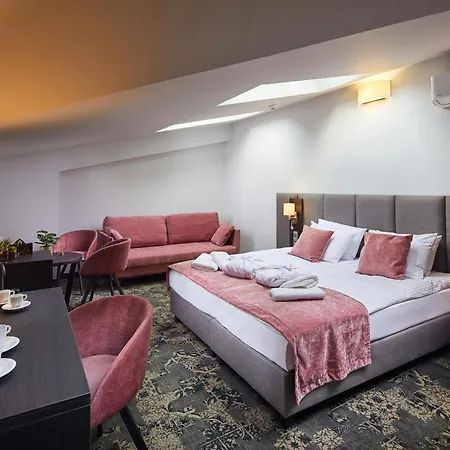 Hotel Estera-2