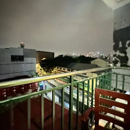 Dasman Residence-3