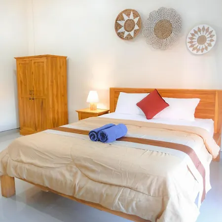 D'Sila House-3