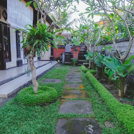 D'Sila House-2
