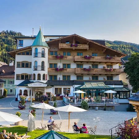 Hotel Herrschaftstaverne-2