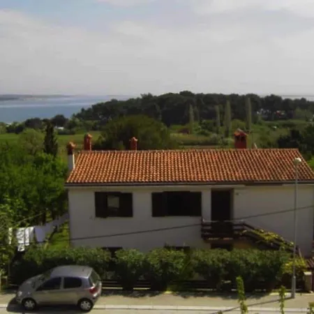 Dunja Residence-2