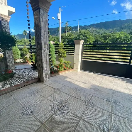 Villalunacaridad-3