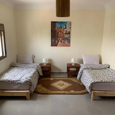 Chez Bilal-2