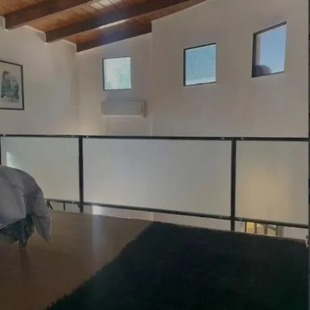 La Torrecita De Gomendio-2