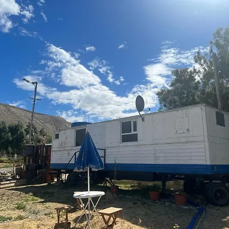 Espacio La Rinconada-3