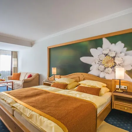 CESTA GRAND Aktivhotel&Spa-3