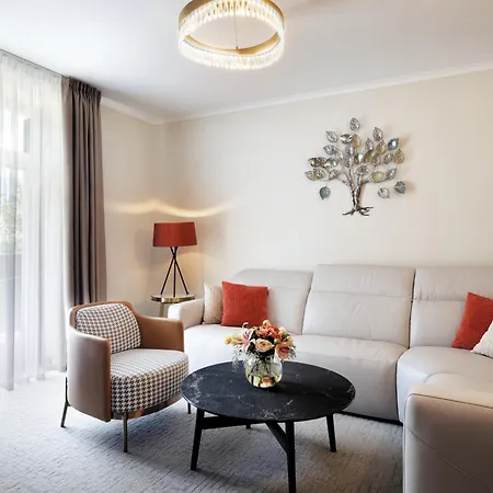 Hotel Lovec-2