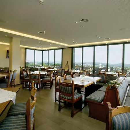 Bobhaus Winterberg-2