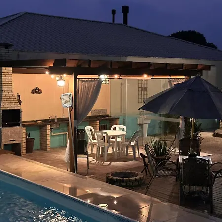 02 -Casa Praia Pinheira-2