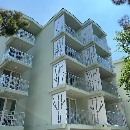 Paviljoni Slaven-3