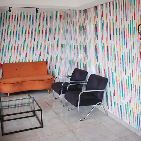 Studio My Place Wi-Fi 500 Mb-3