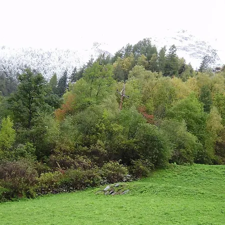 Haus Alpenglühn-3