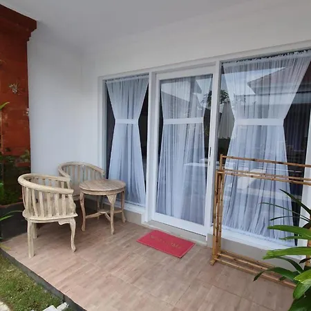 Adijaya Canggu-2
