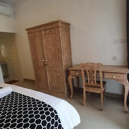 Adijaya Canggu-3