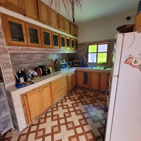 Home Surf-2