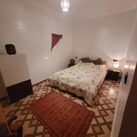 Home Surf-3