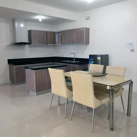 Balai Condominiums-2