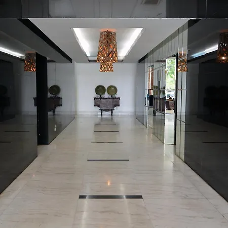 Balai Condominiums-3