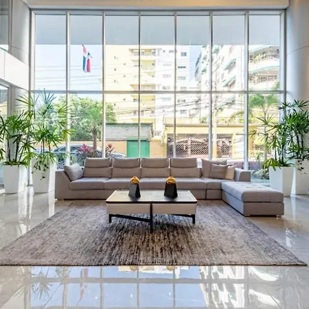 Brickell-3