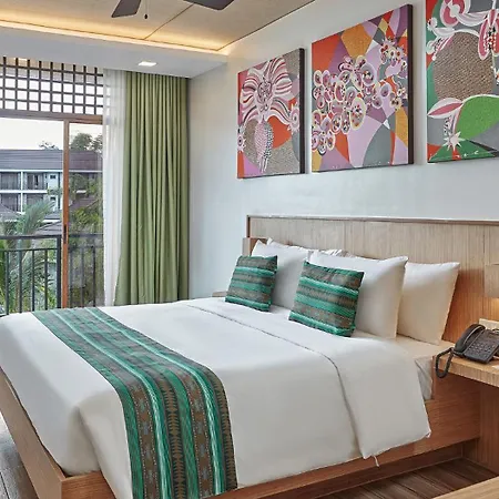 TAG Resort-3