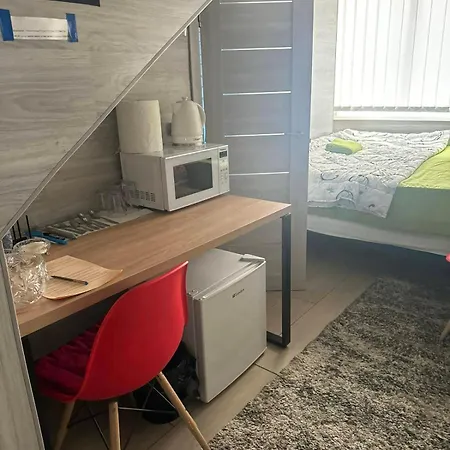 Boulevard Stefan Stay-3
