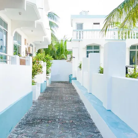Sands Inn Hotel-2