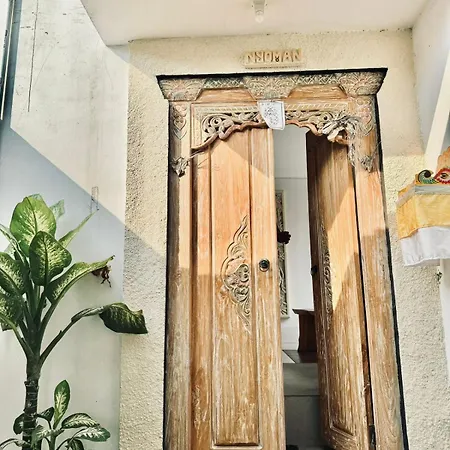 Nyoman Villa-2