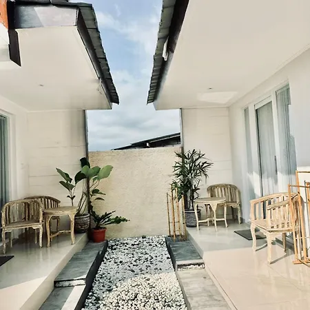 Nyoman Villa-3