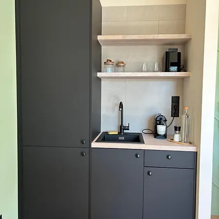 La Vista Verde vom La Fattoria-2
