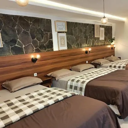 Villa Meilody 4 - Hera Space-2