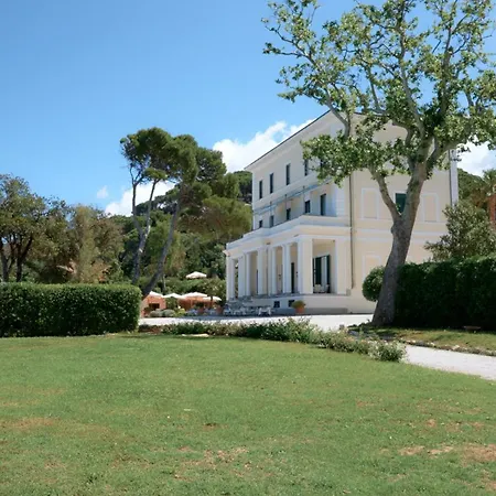 Hotel Villa Ottone-3