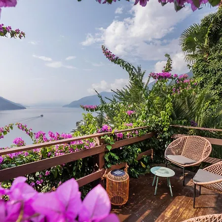 Parkhotel Brenscino Brissago-3